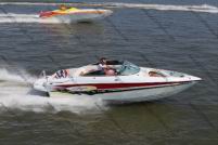 IMG_0926 (777x518).jpg